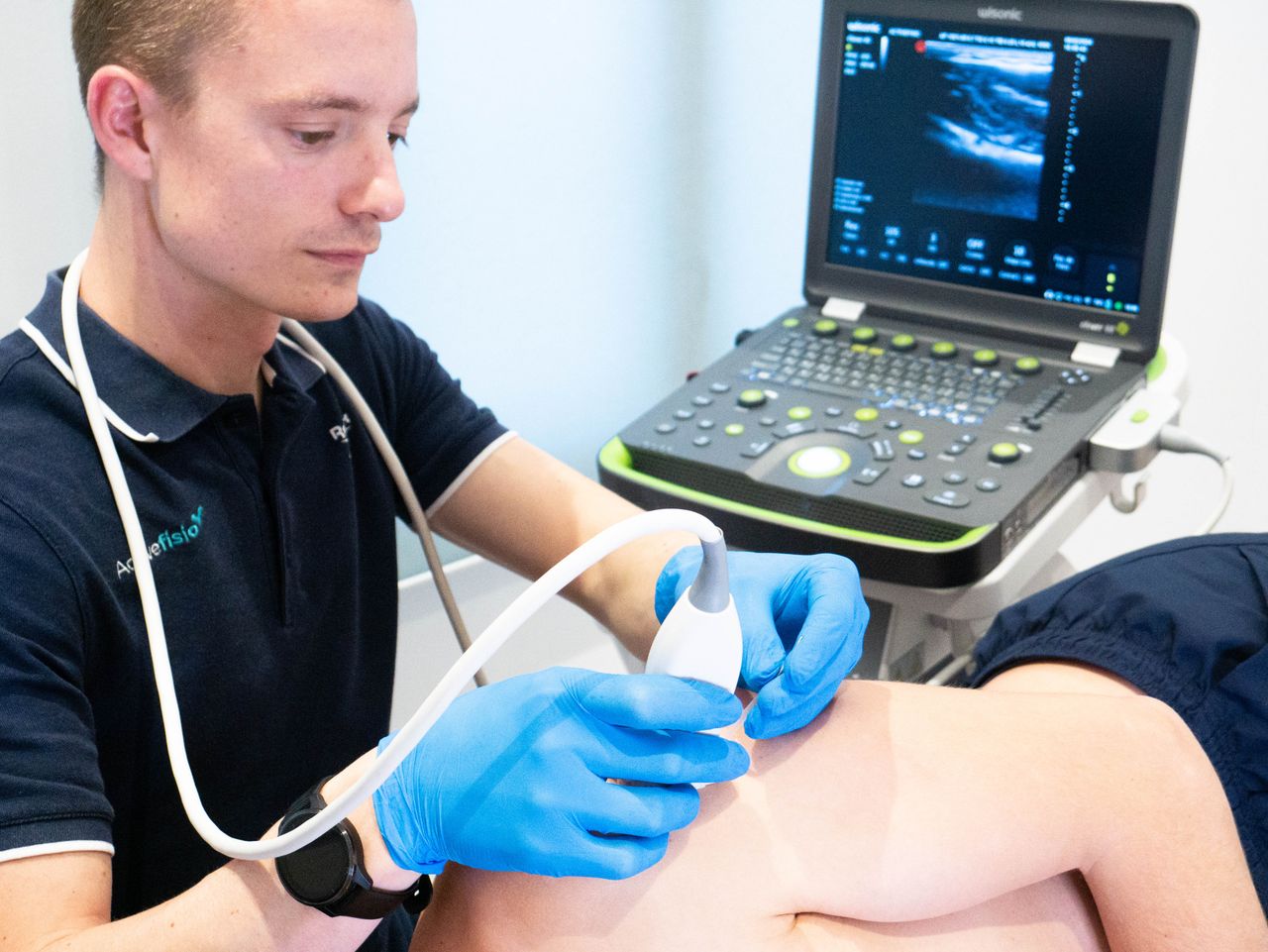 Ramón Lleonart Pizá-2