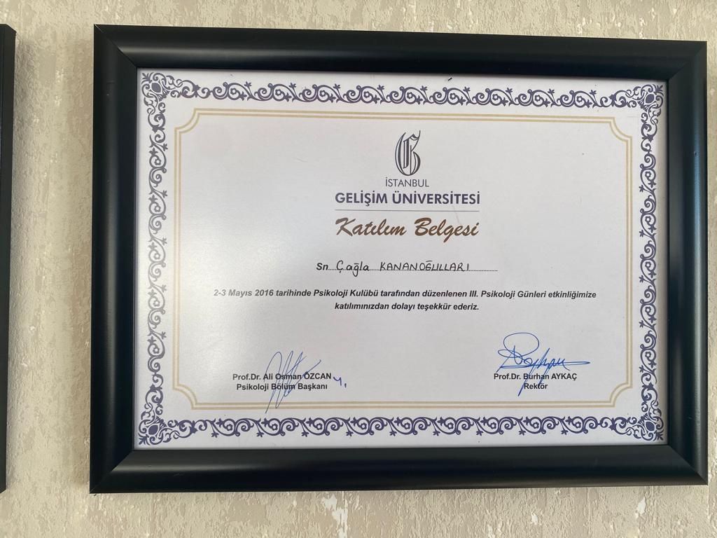 Çağla Kananoğulları-14