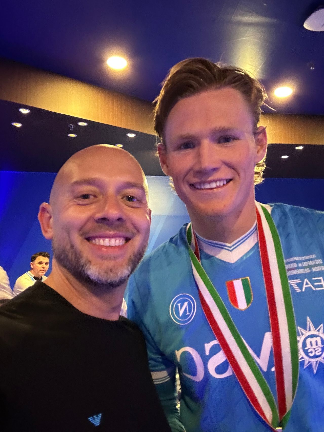 Vincenzo Longobardo-2