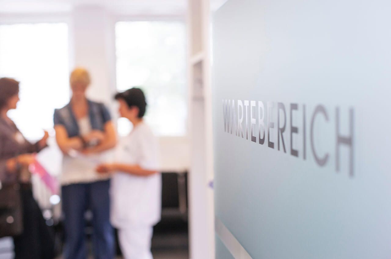 Richard Wertheimer-3