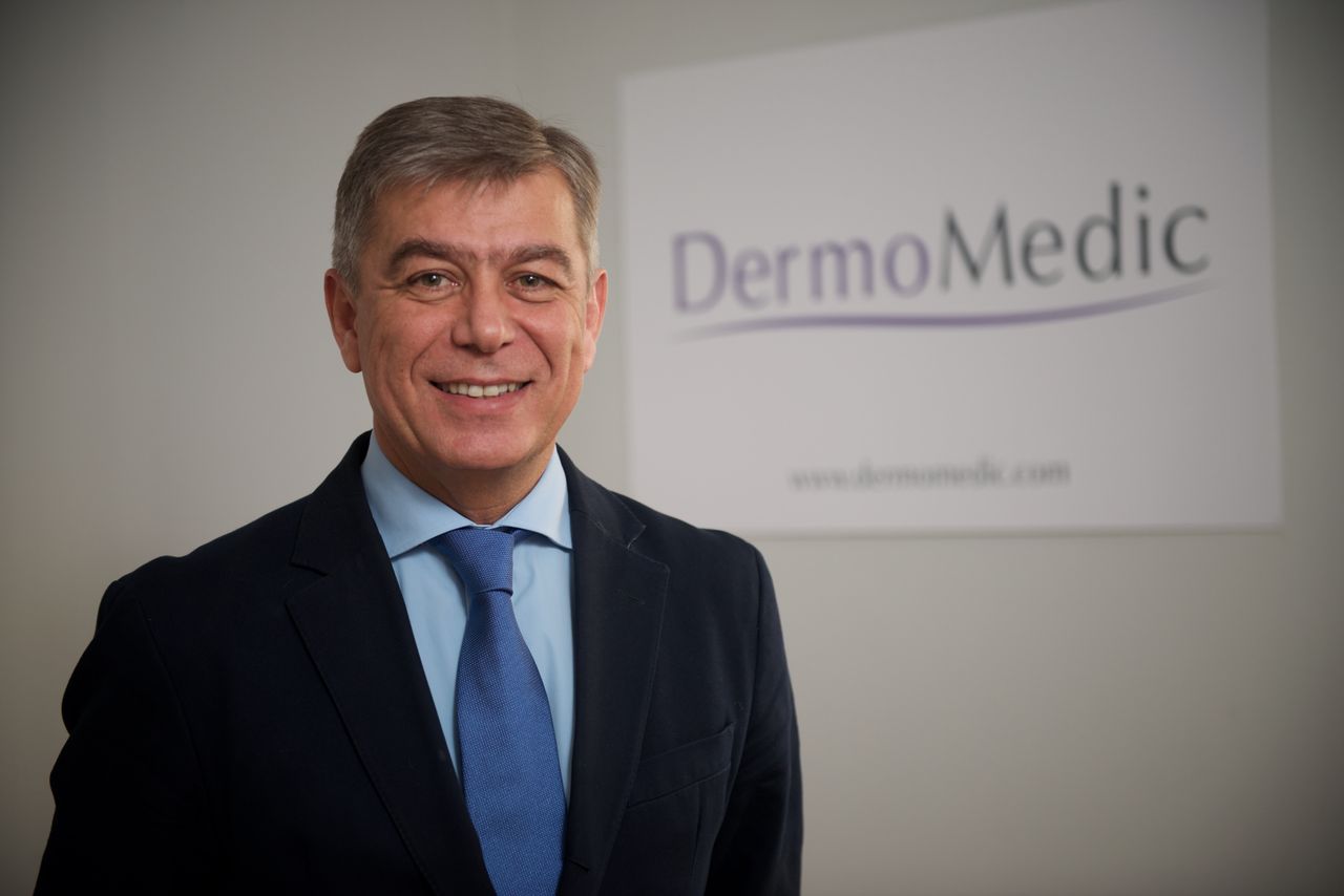 José Luis López Estebaranz-1