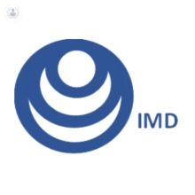 Euris Beatriz León Ochoa-0