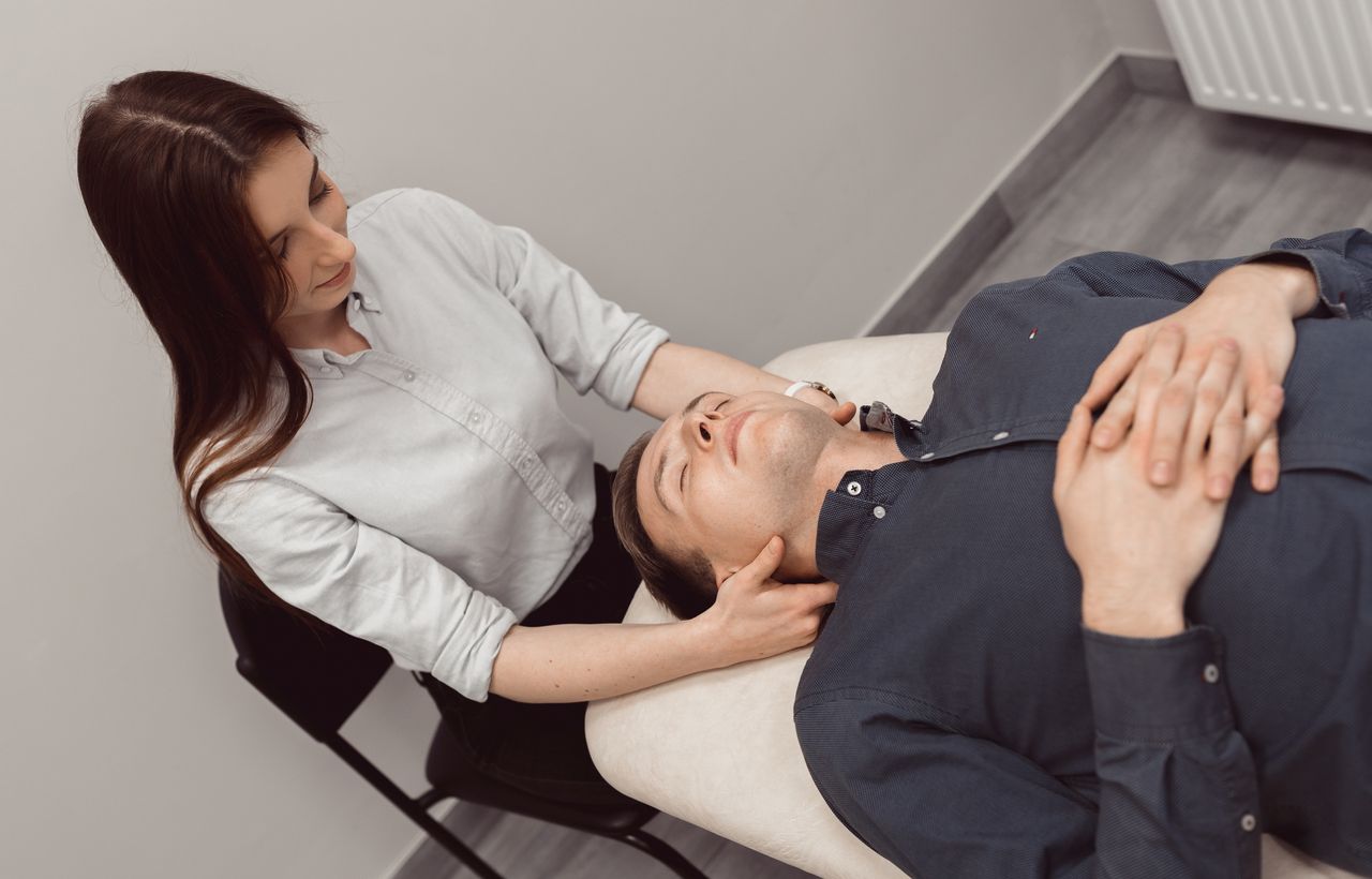 Agnieszka Zaleska-Czapla-4