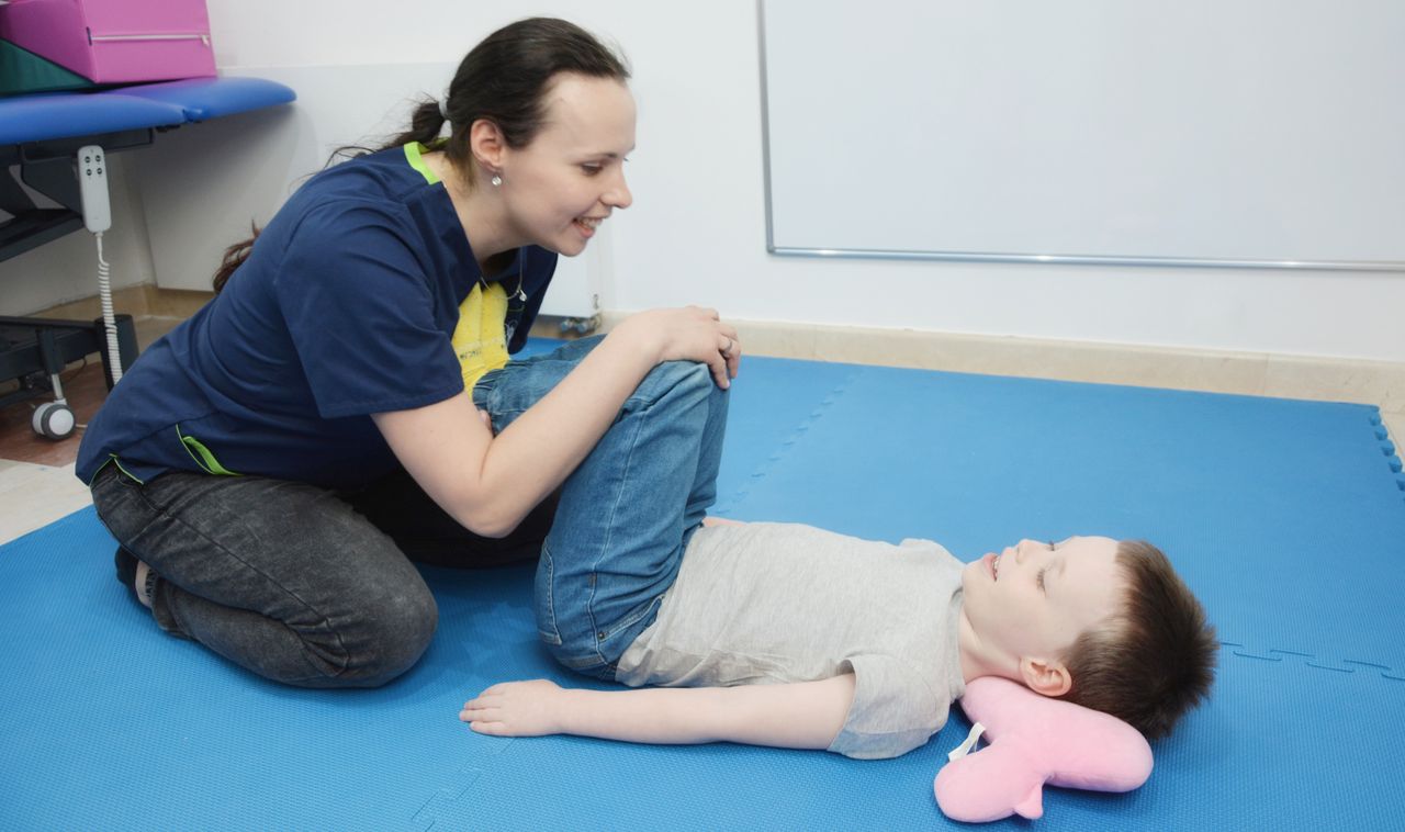 Anna Lipińska-Korzeniowska-20