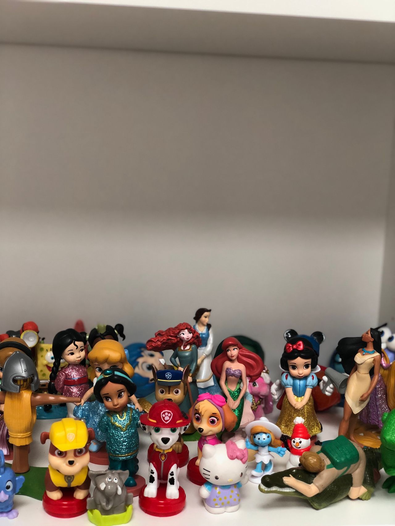 Virginia Montes De La Nava-7