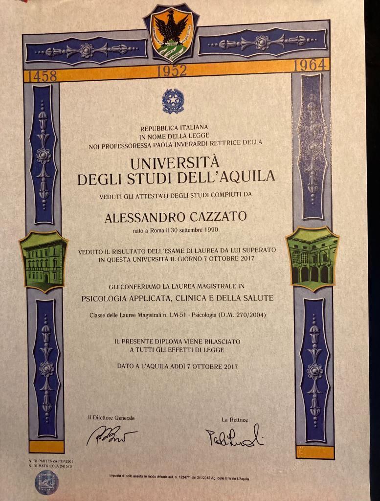 Alessandro Cazzato-12