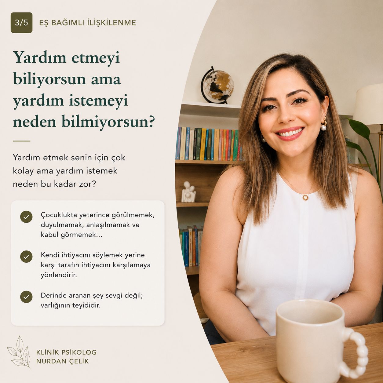 Nurdan Çelik-8