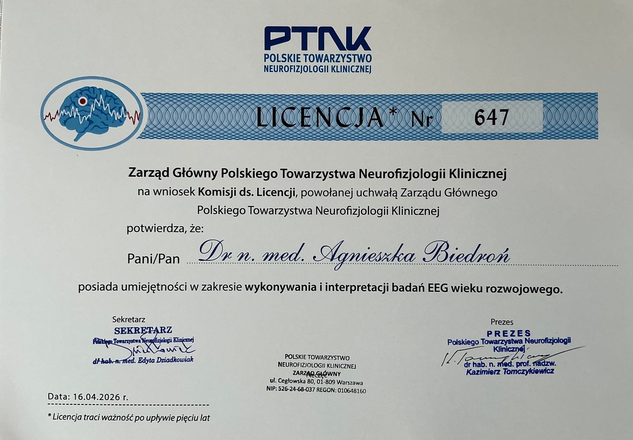 Agnieszka Biedroń-12