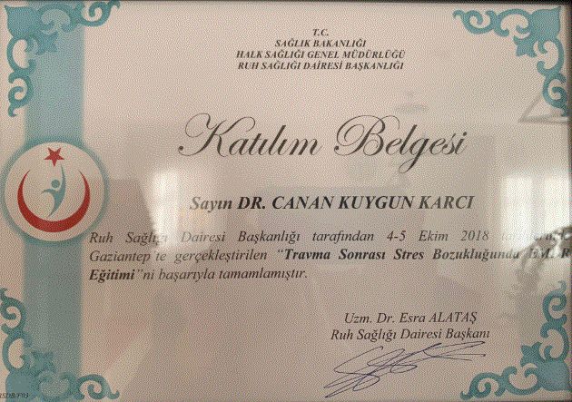Canan Kuygun Karcı-4