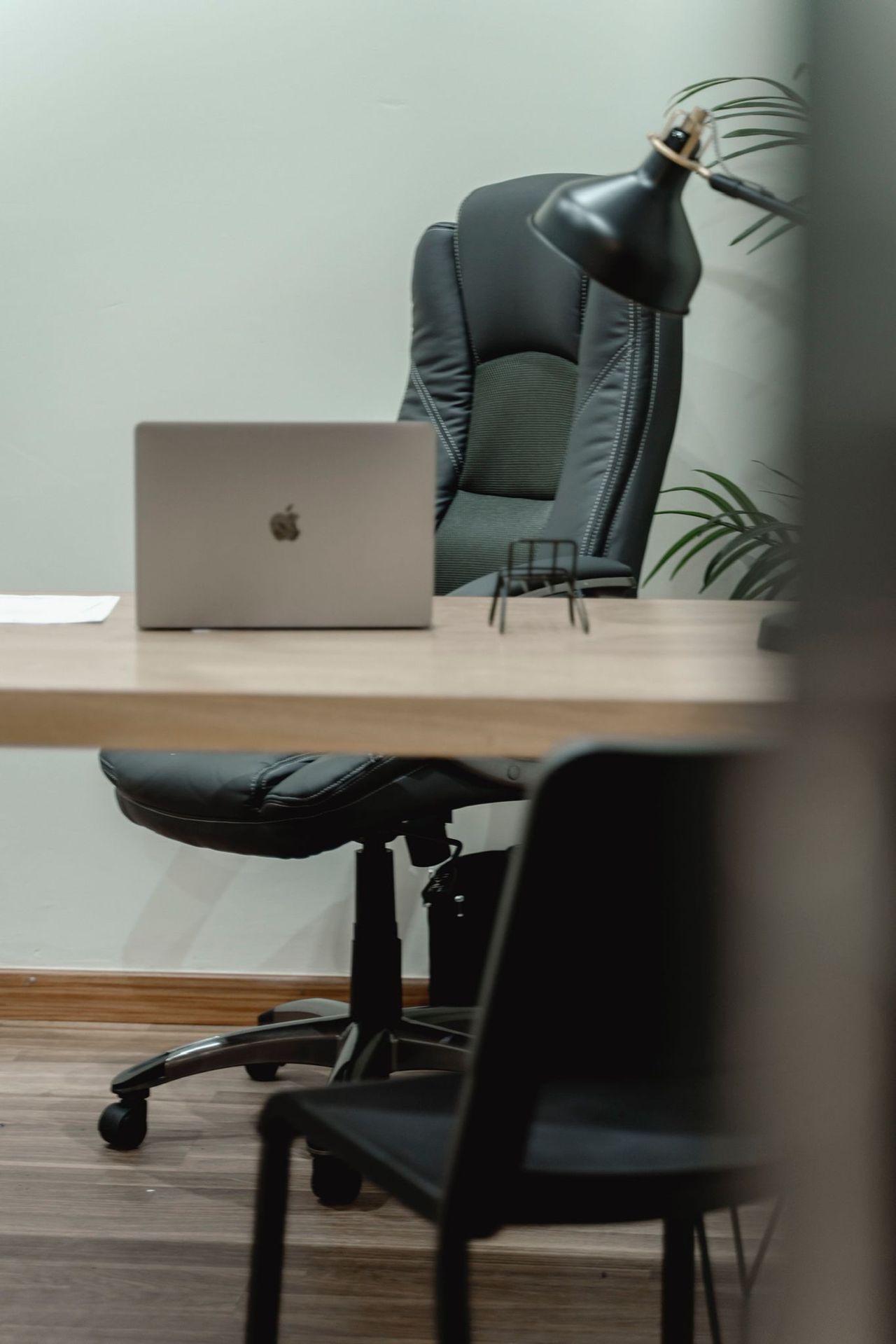 Ángel Játiva Roca-3