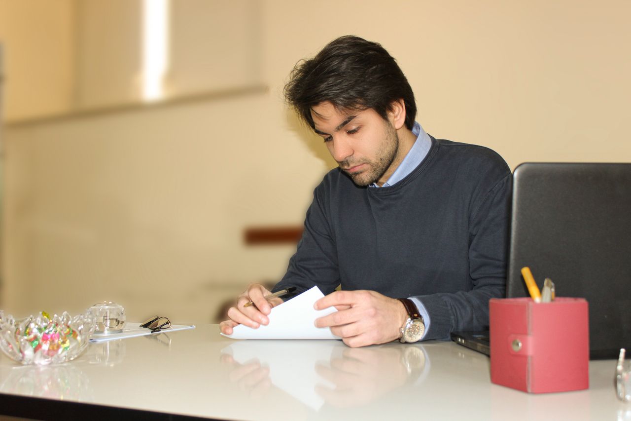 Francesco Ferraiuolo-1