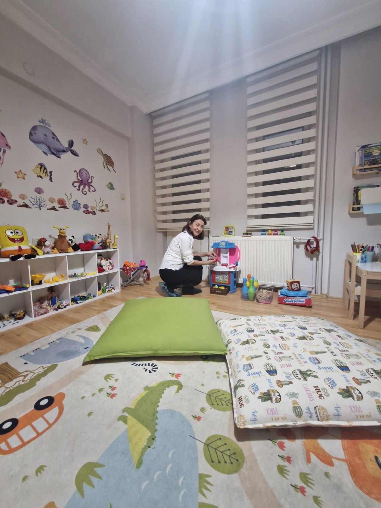 Asuman Oğlakçıoğlu-0