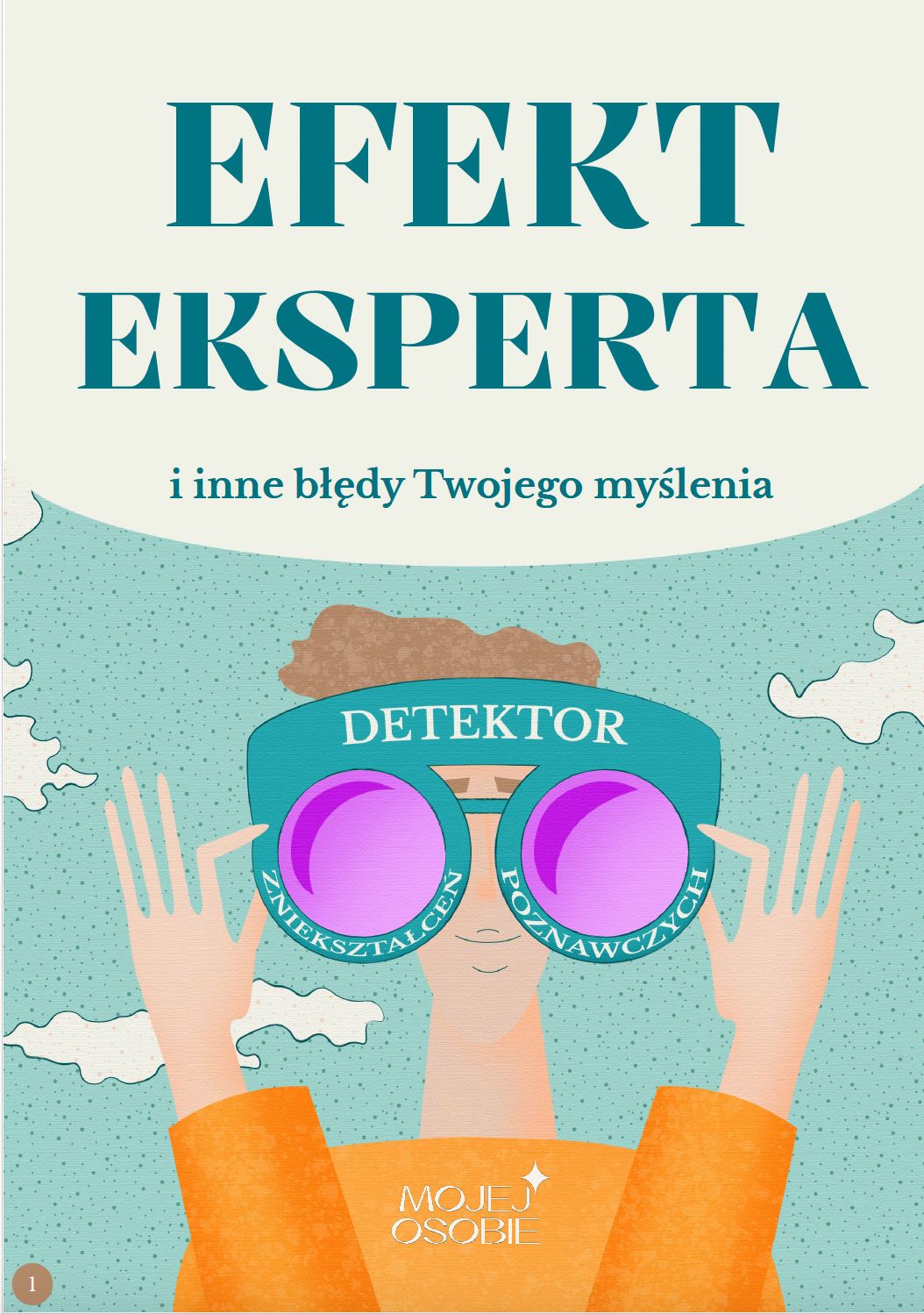 Małgorzata Tomaszewska-0