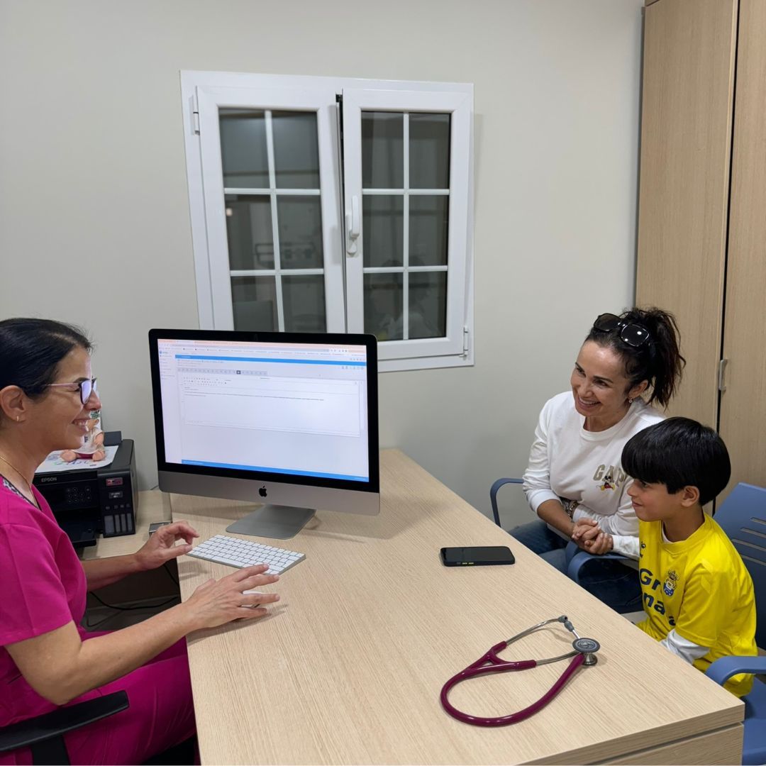 Sandra Serrano Perdomo-8