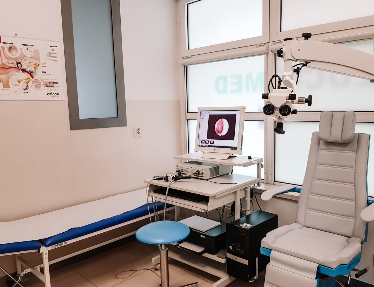 Katarzyna Podgórska-Pietraś-0