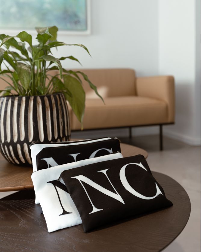 Alberto Vayá Fernandez Ladreda-4