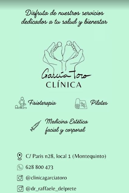 Alicia Ruano Castano-0