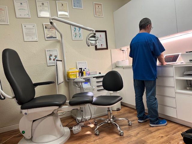 Juan Agustín García Pérez-2