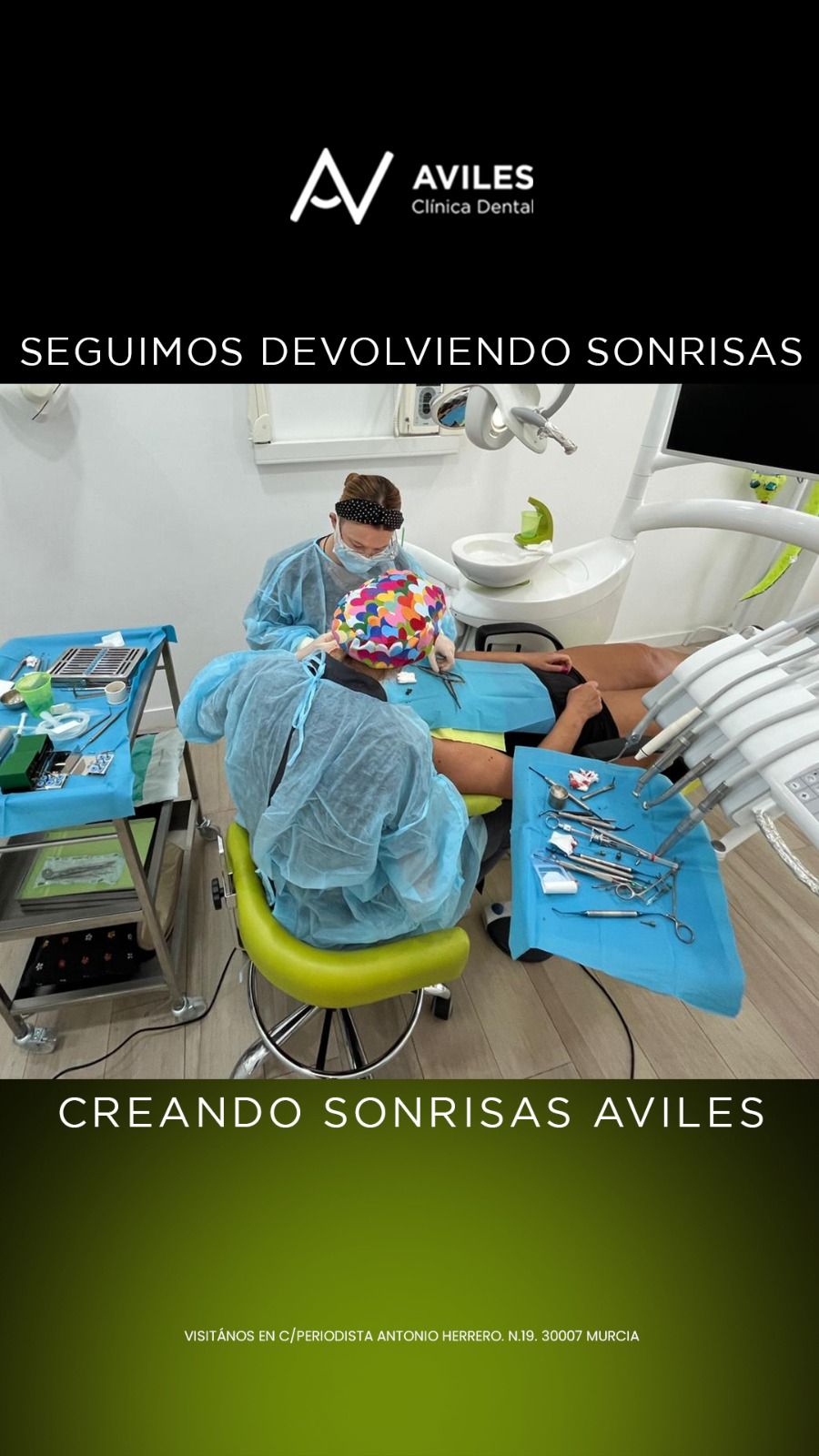 Antonia Aviles Lopez-18