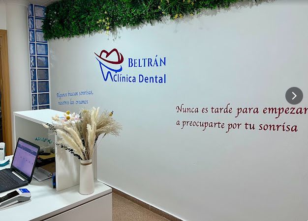 Raúl Beltrán Tomás-5