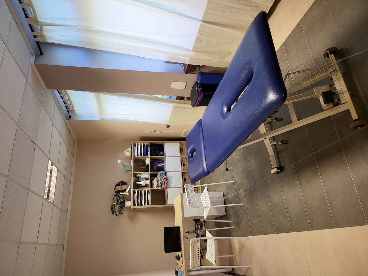 Bartłomiej Rydełkiewicz-2