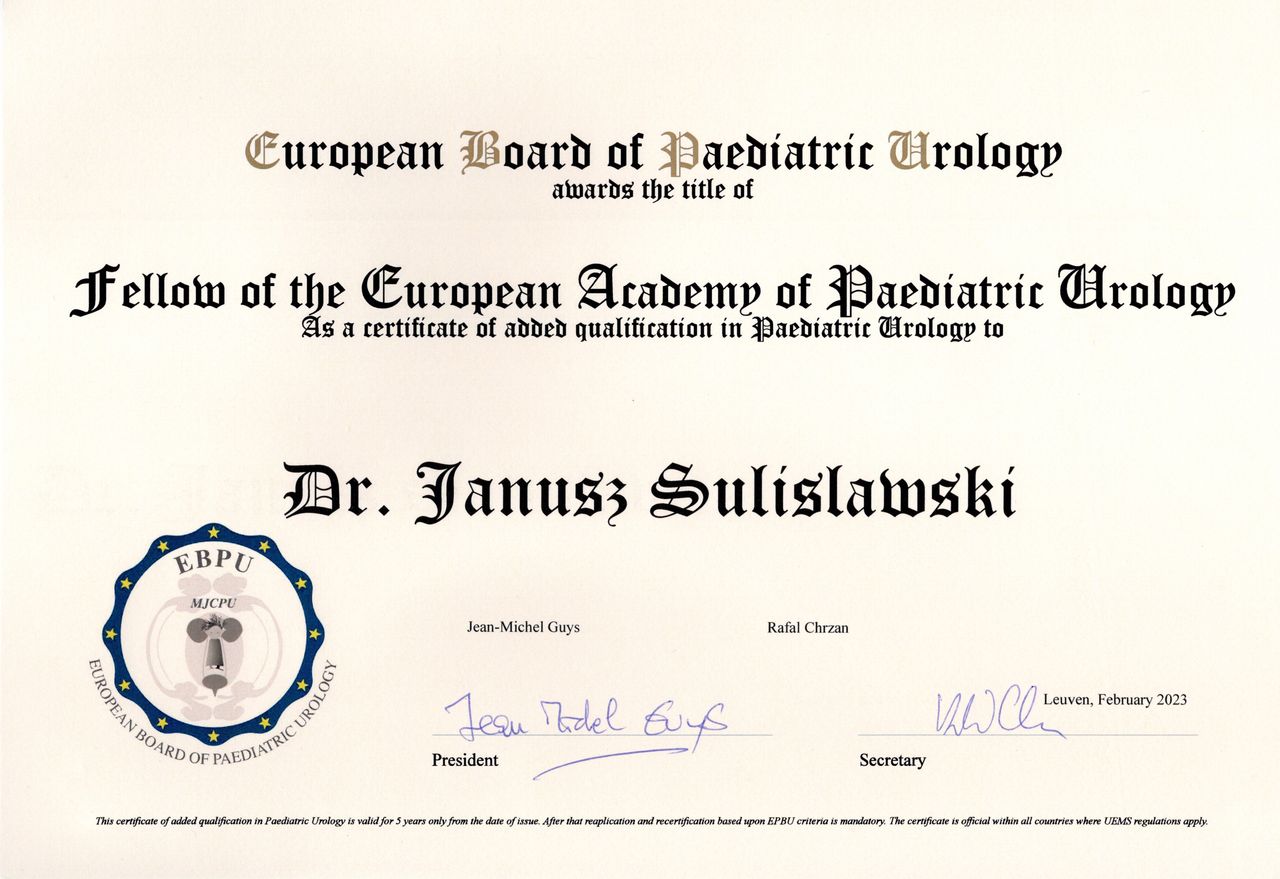 Janusz Sulisławski-9