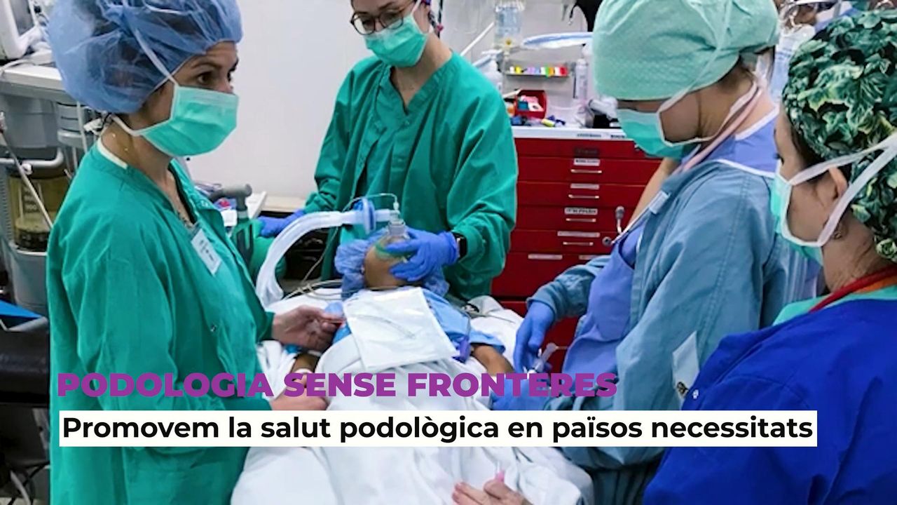 Francesc Soriano Morales-21