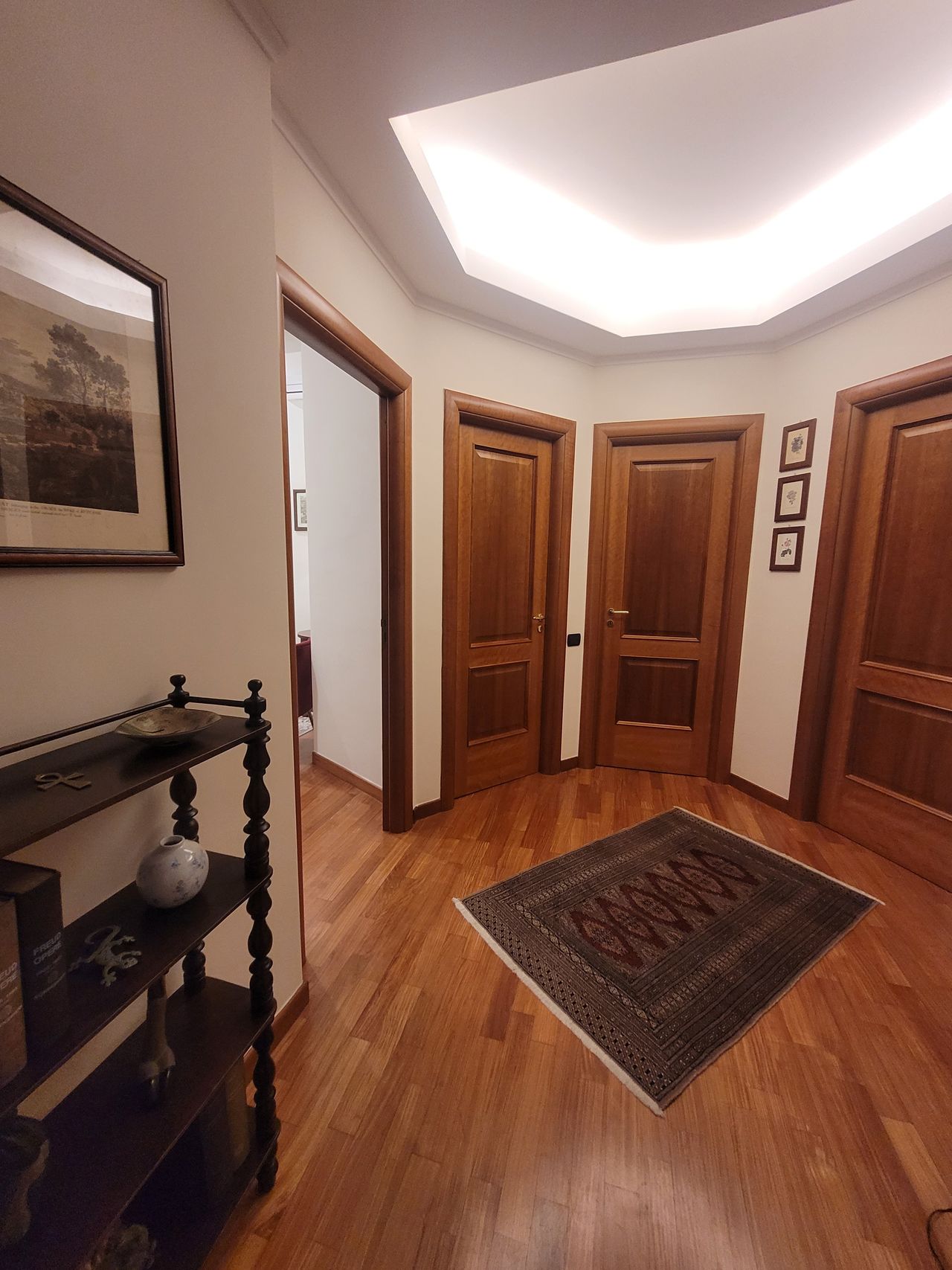 Raffaella Del Vasto-2