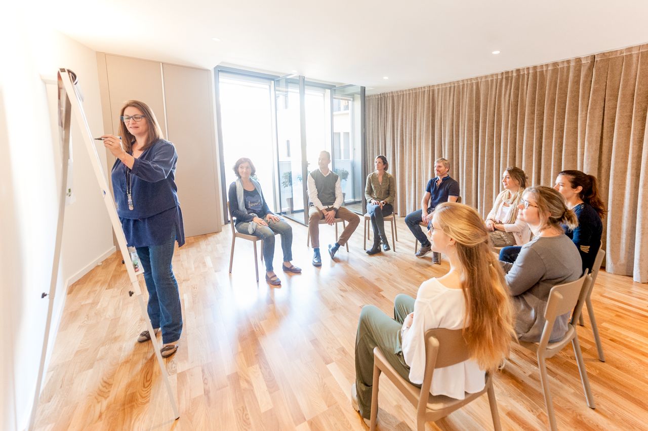 Teresa Sitjes Capdevila-0