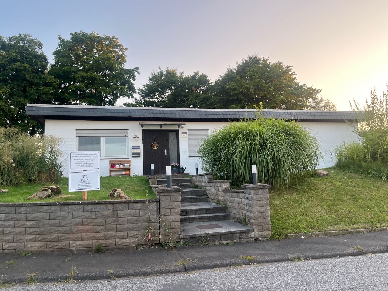 Anna-Konstantina Richter-0