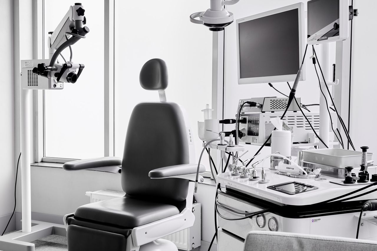 Aleksandra Olkiewicz-4