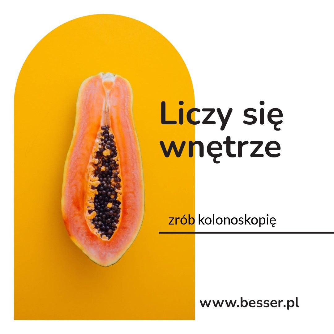 Przemysław Besser-2