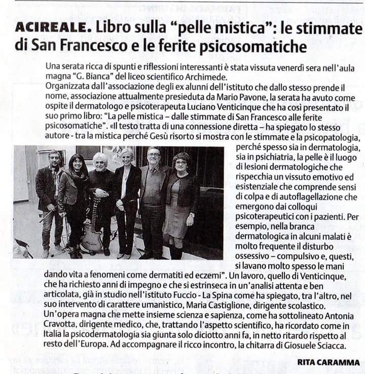 Luciano Venticinque-3