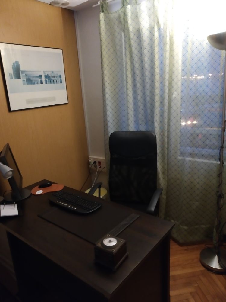 Dr. Juan Manuel Rodríguez Jiménez-10