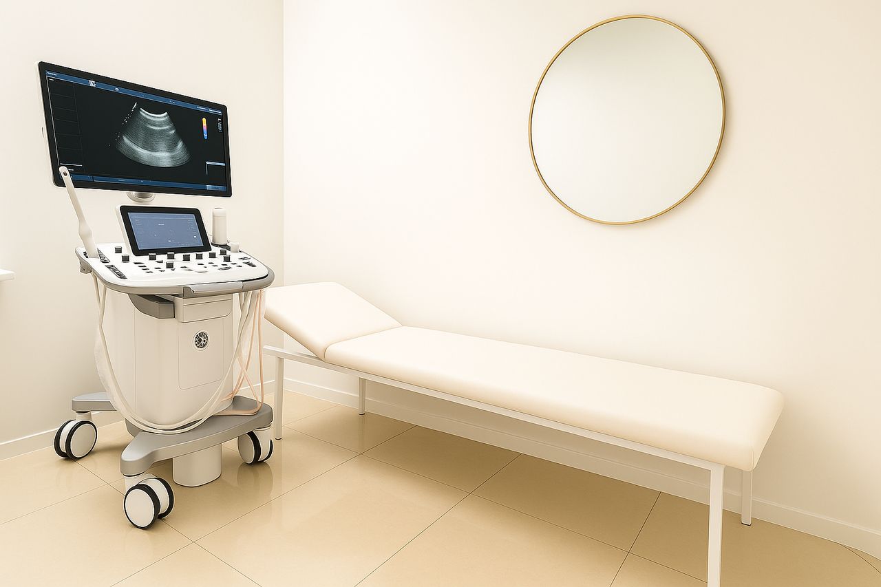 Mikołaj Frankiewicz-4