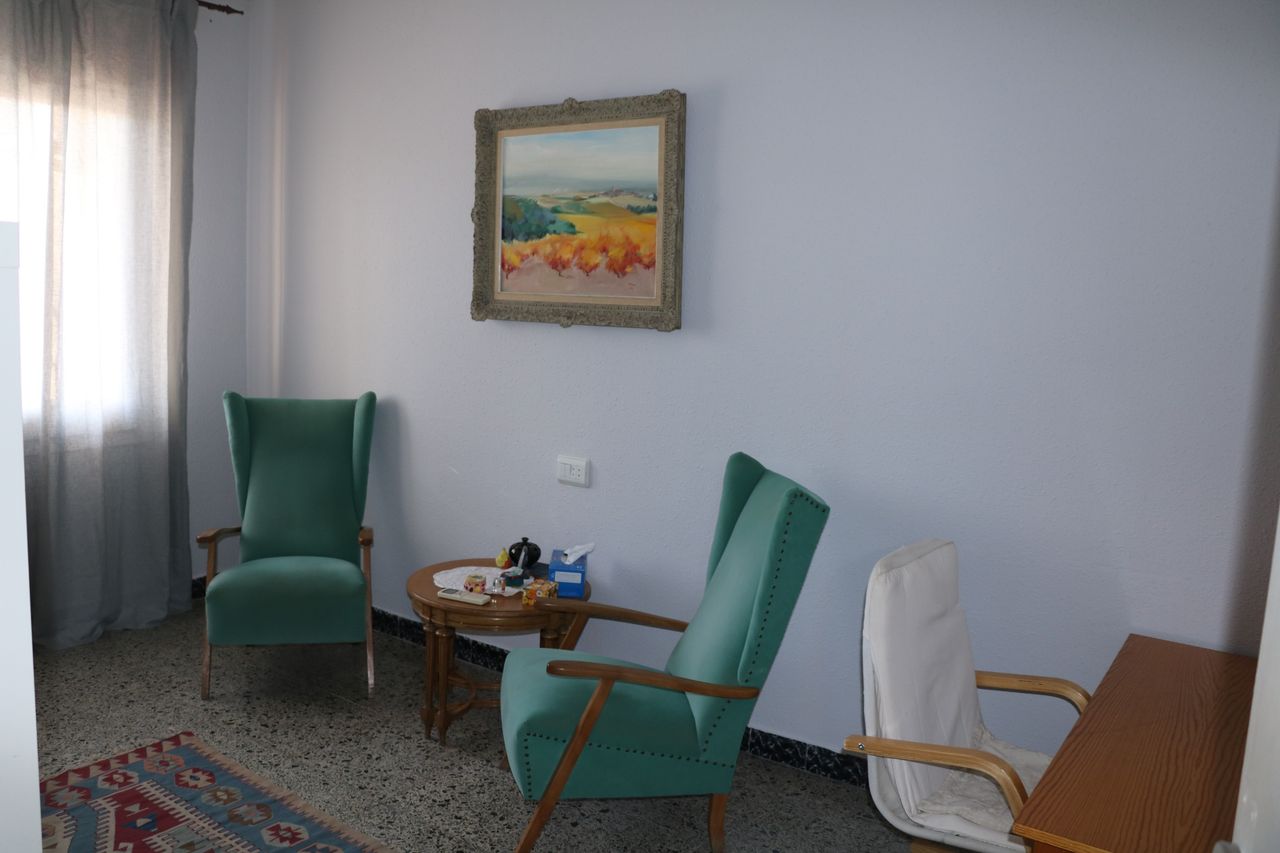 Mercè Soler Faubel-5