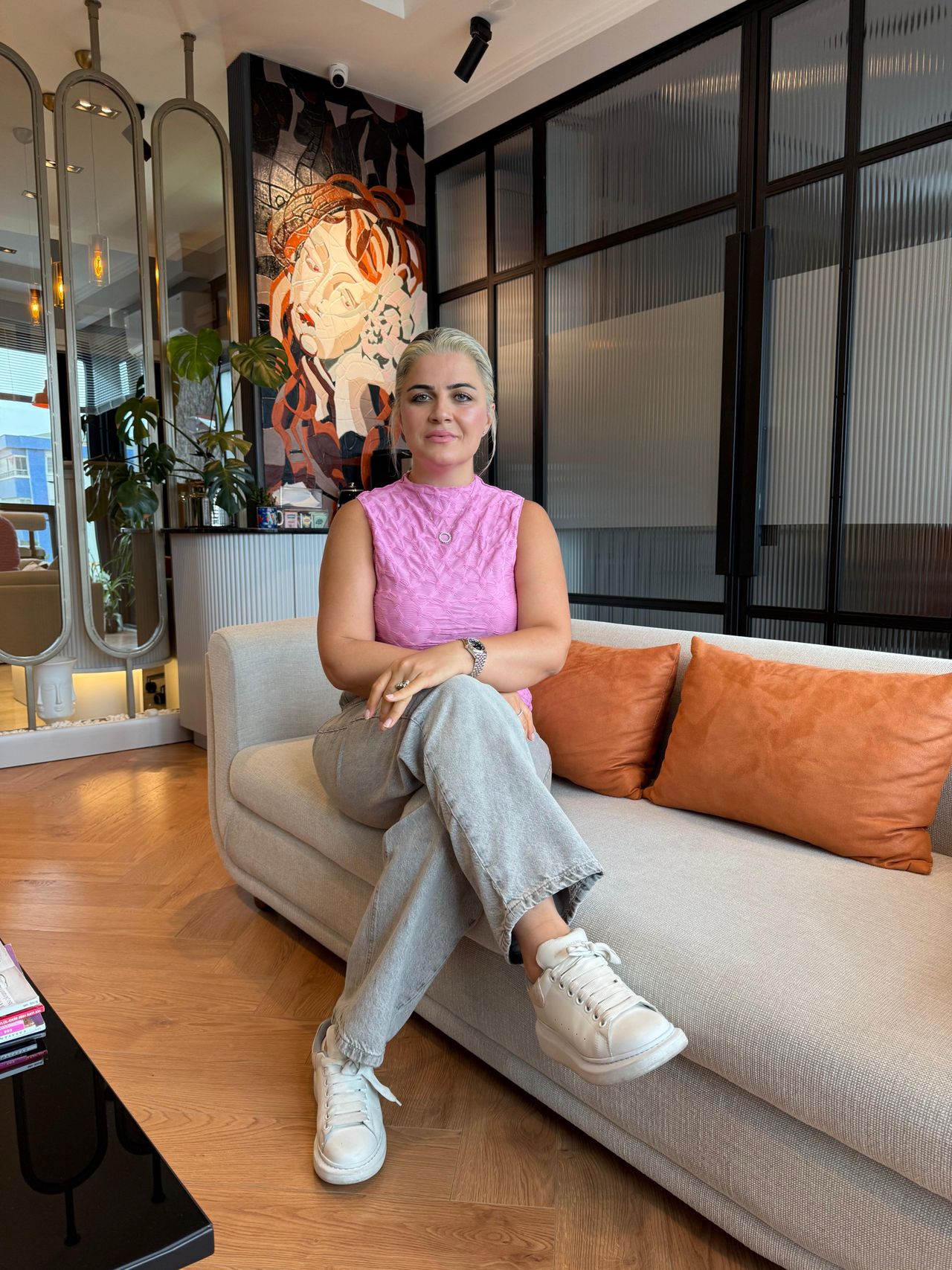 Merve Karamahmutoğlu Cavıldak-15