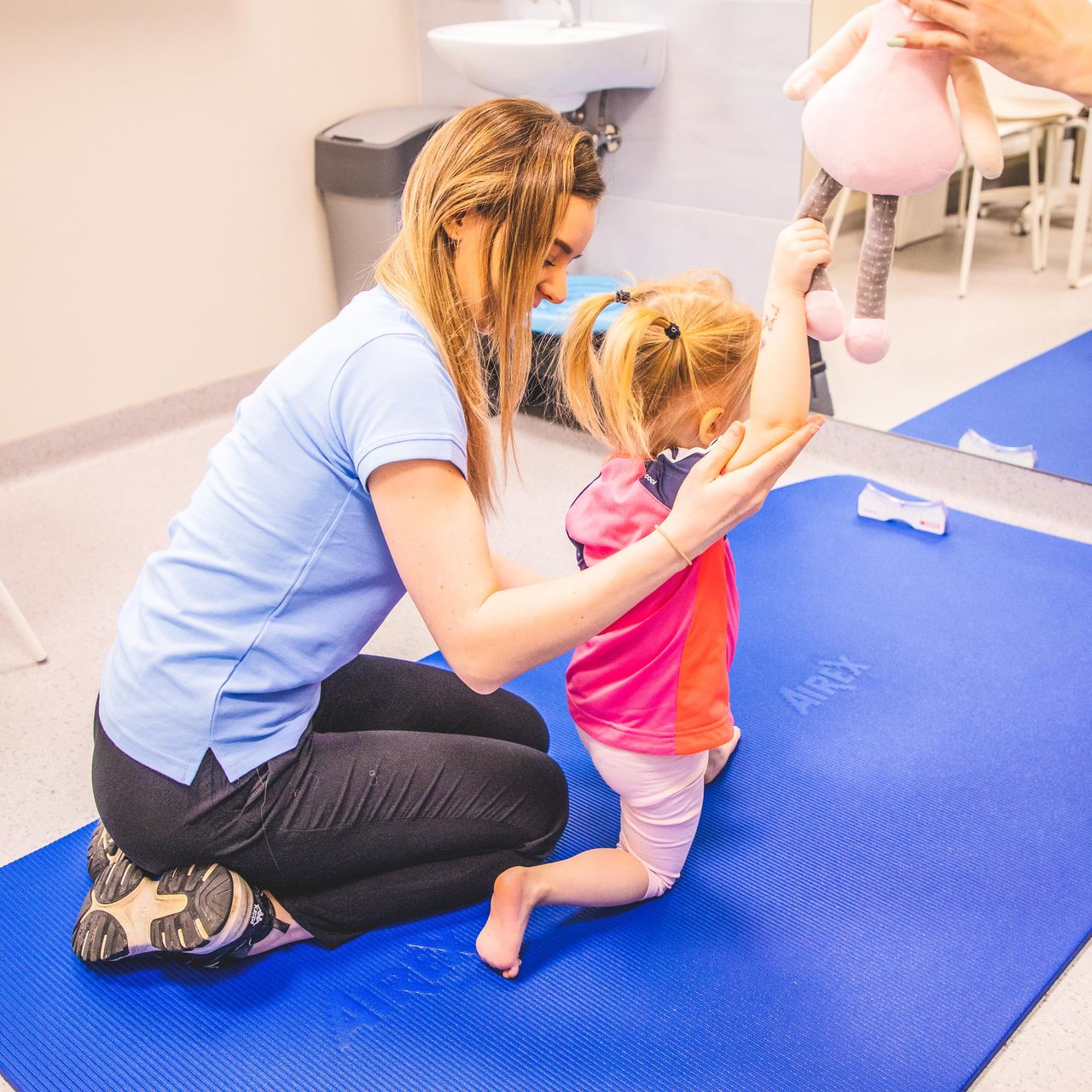 Małgorzata Paliwoda-3