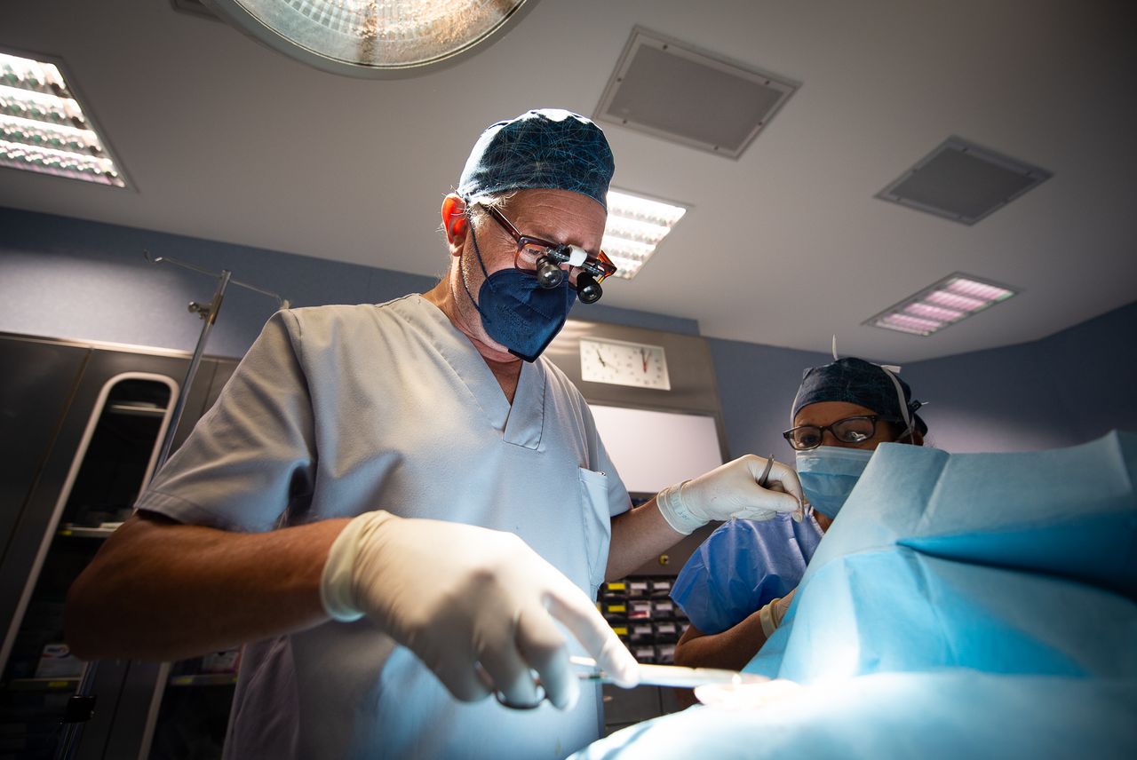 Marcello Carminati-10