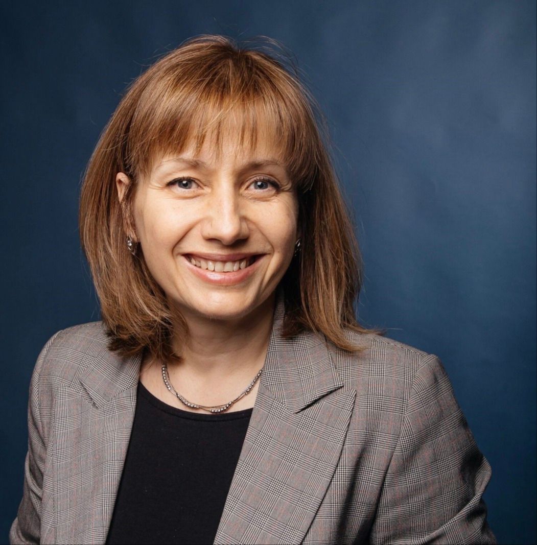 Sabine Wery Von Limont-3