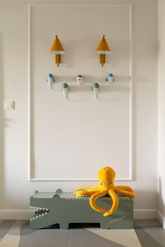 Urszula Wierzbicka-11