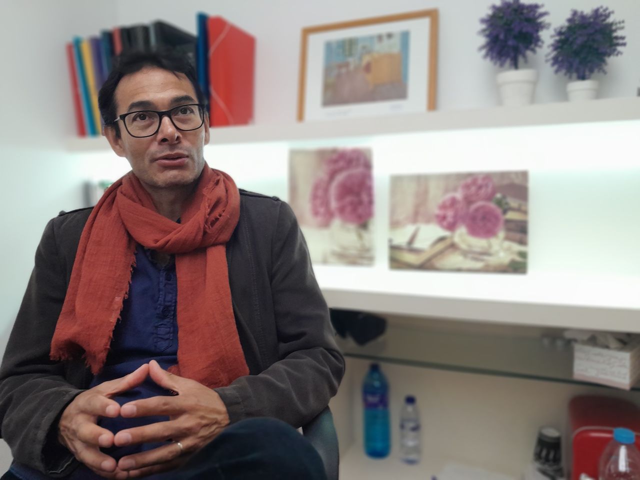 Iñaki Aguirre Núñez-0