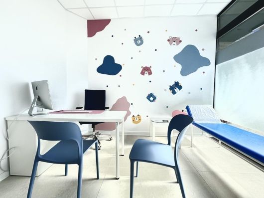 Justyna Buczkowska-1