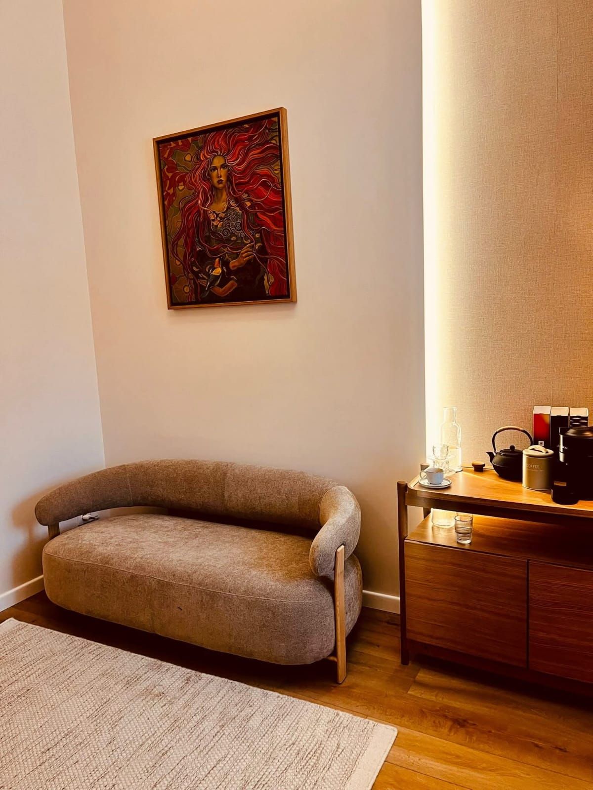 Katarzyna Aleksandrzak-4