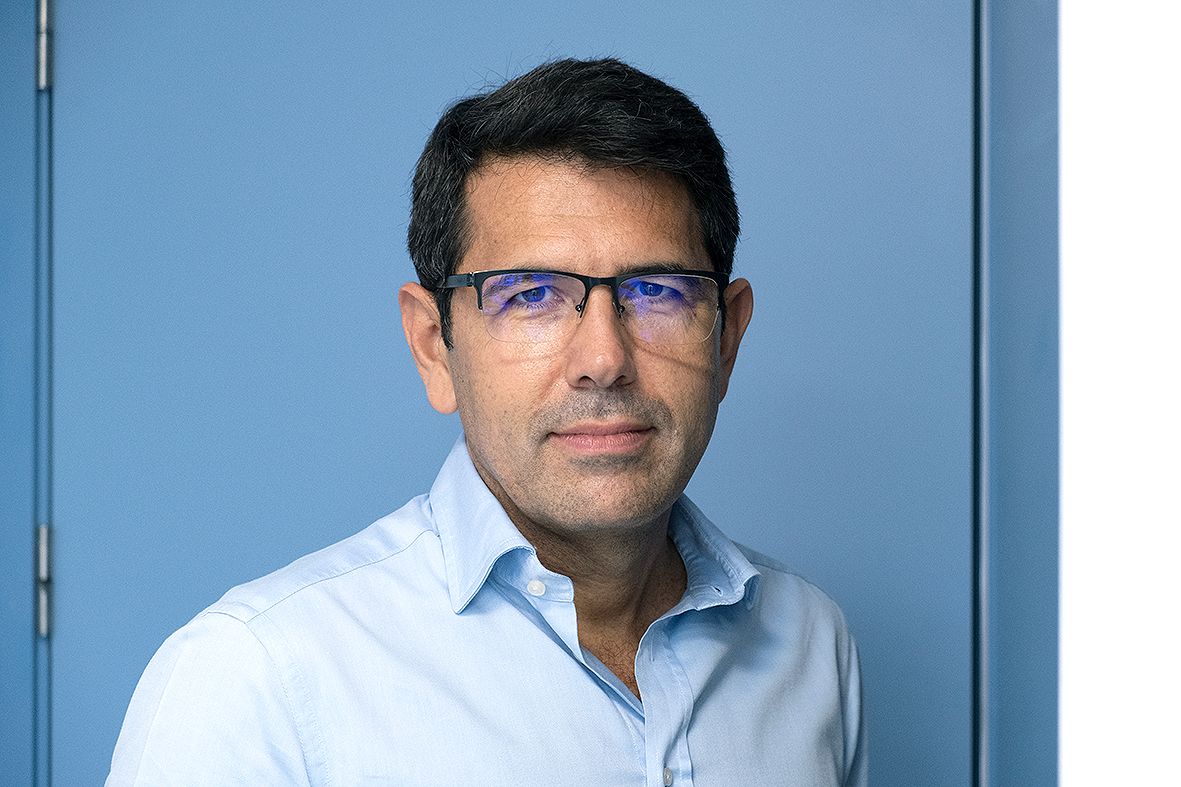 Ernesto Diaz Infante-0