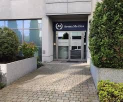 Aleksandra Marciszewska-Łuszcz-1