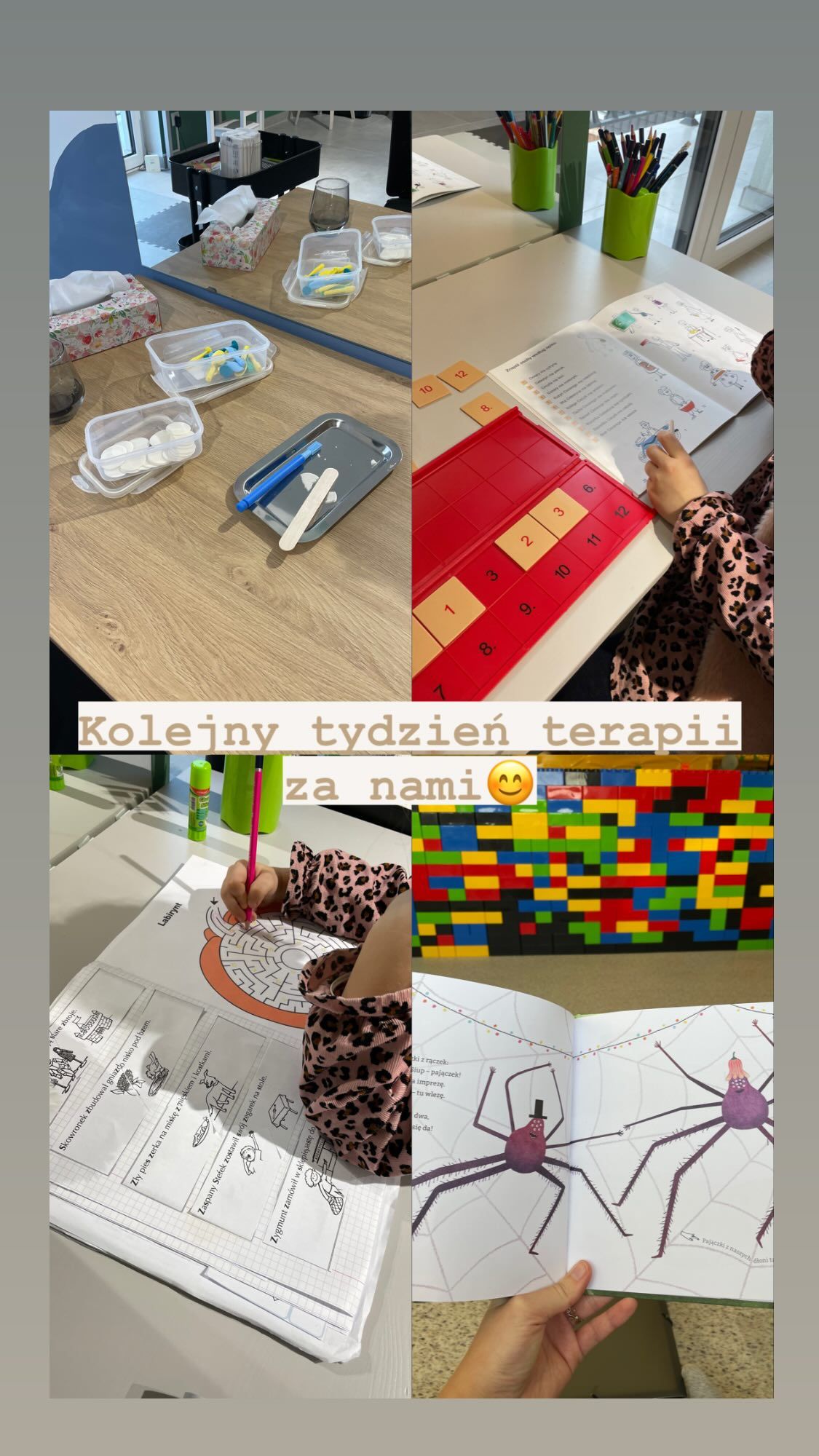 Klaudia Kowalczyk-Maciura-2