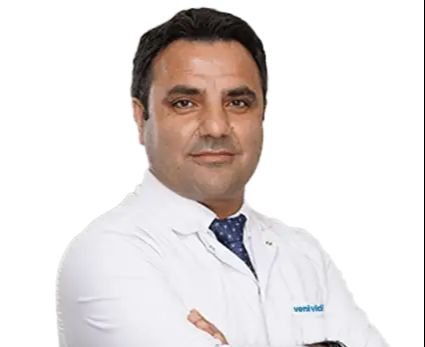 İnan Taş-0