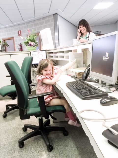 Nuria Saenz De Juano Ribes-9