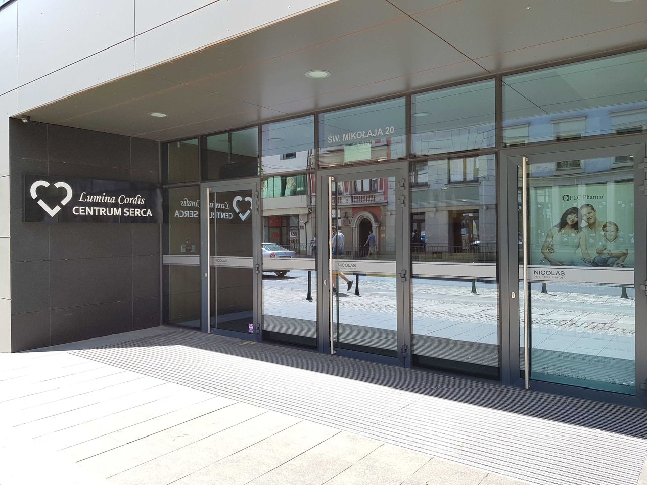 Ewa Sokoła-Wysoczańska-1